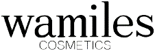 wamiles-logo